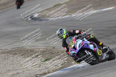 media/Oct-13-2025-Lets Ride (Mon) [[1a1cd08581]]/A Group/2pm (Off Ramp)/